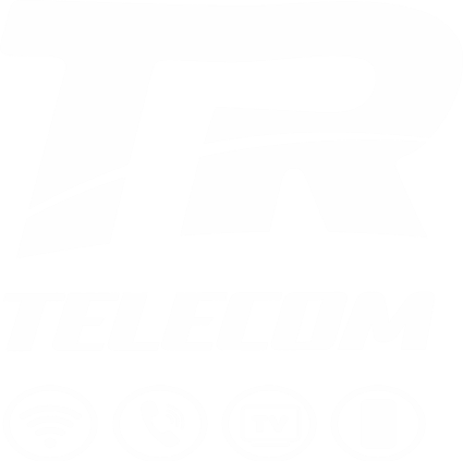 TR Telecom